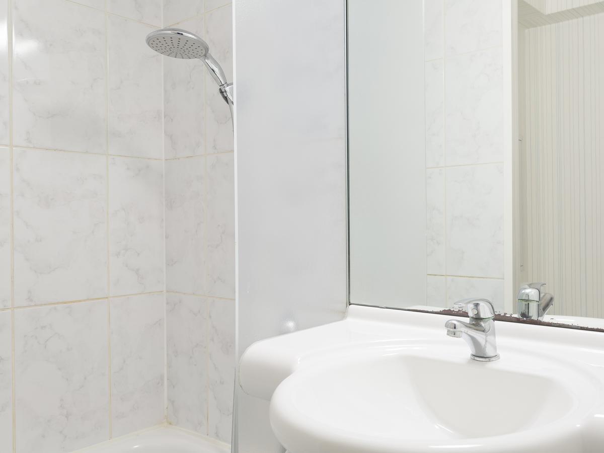 B&B Hotel Nancy Frouard Εξωτερικό φωτογραφία
